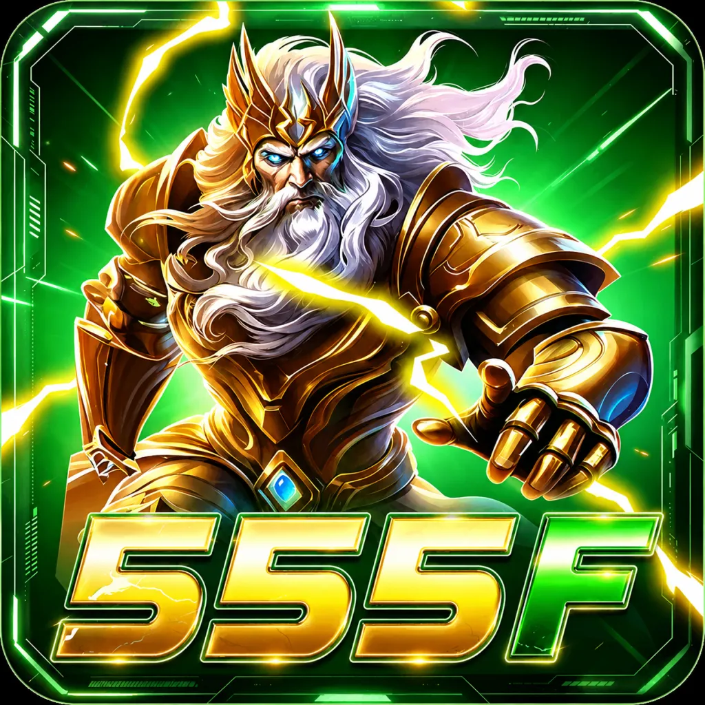 555F - Permainan Puzzle Menantang dan Menyenangkan