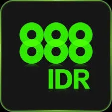 888IDR - Game Domino Menarik dan Seru