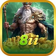 8II - Game QiuQiu Seru dan Menantang