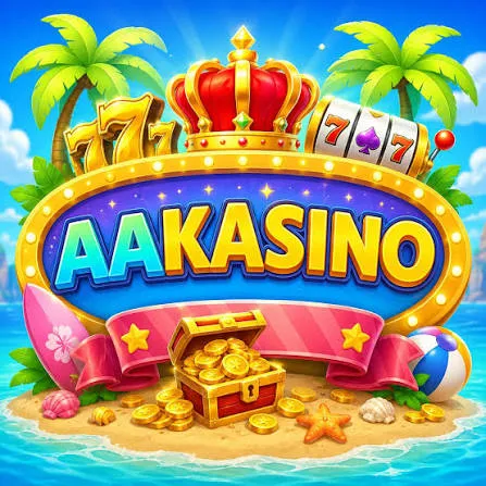 AAKASINO - Mainkan Bingo Seru dan Mengasyikkan!