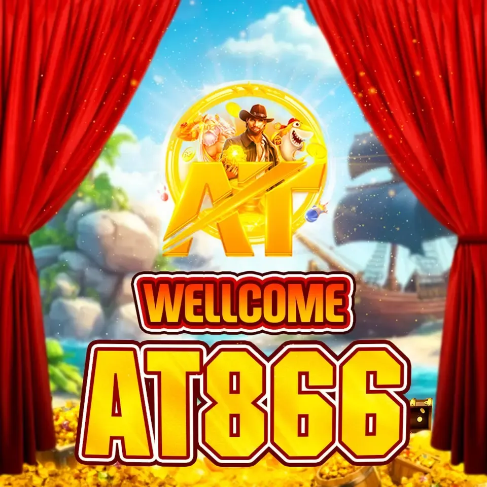 AT866 - Game Musik Seru untuk Penggemar Musik