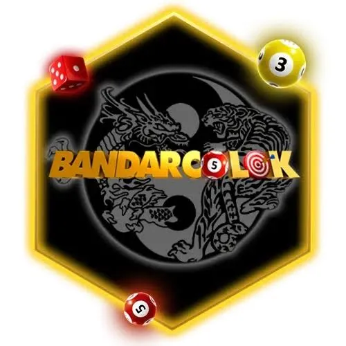 BANDARCOLOK - Pertarungan Seru dalam Dunia Fighting
