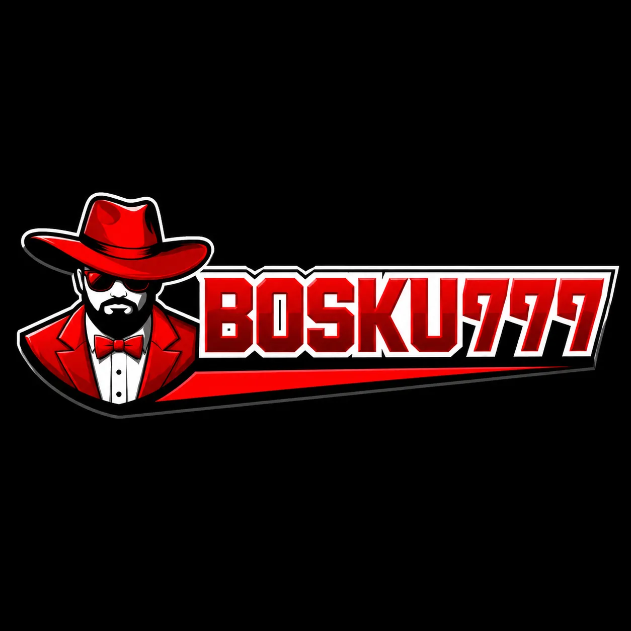 BOSKU777 - Permainan Gaple Seru dan Menyenangkan