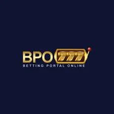 BPO777 - Aplikasi Utilitas Terbaik untuk Kebutuhan Anda