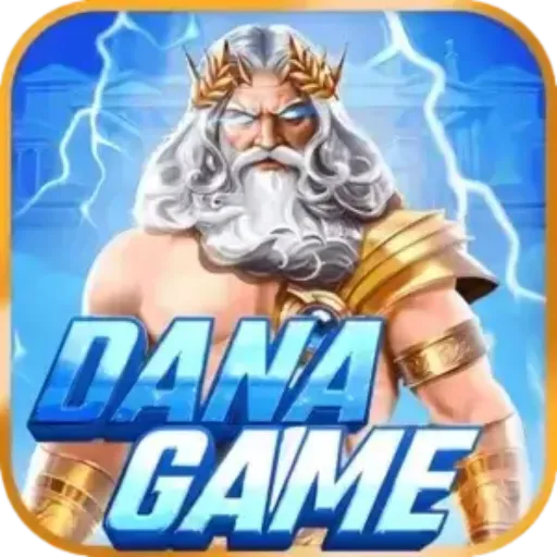 DANAGAME - Permainan Strategi Terbaik untuk Penggemar SLG