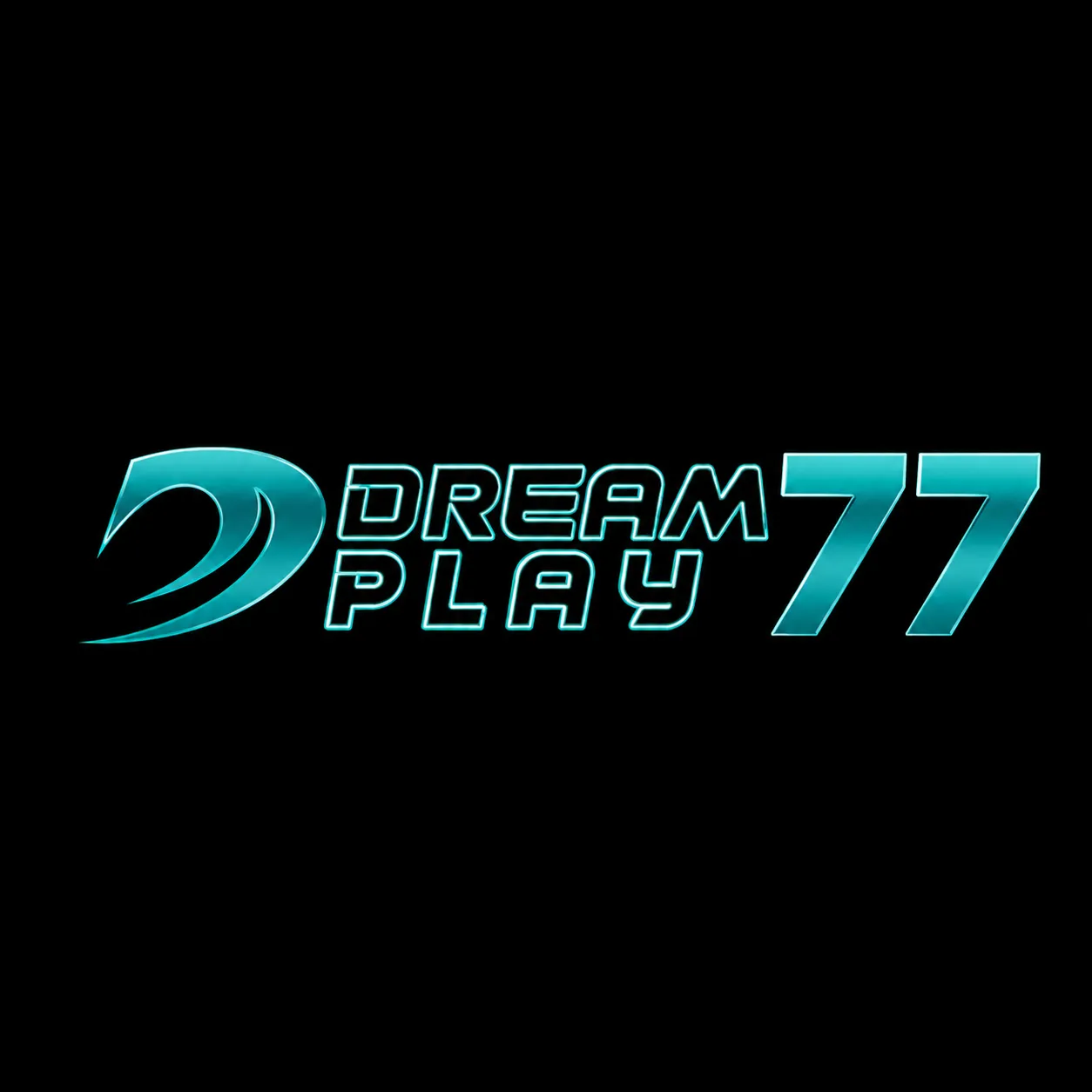 DREAMPLAY77 - Balapan Motor Penuh Adrenalin