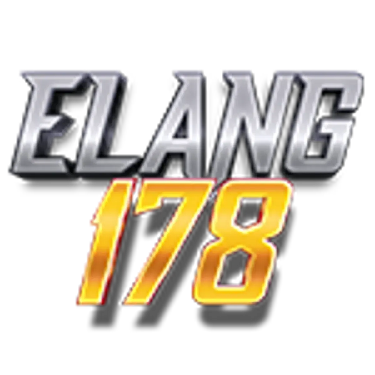 ELANG178 - Permainan Domino Terbaik untuk Pecinta Kartu