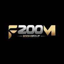 F200M - Game Aksi Perang Terbaik