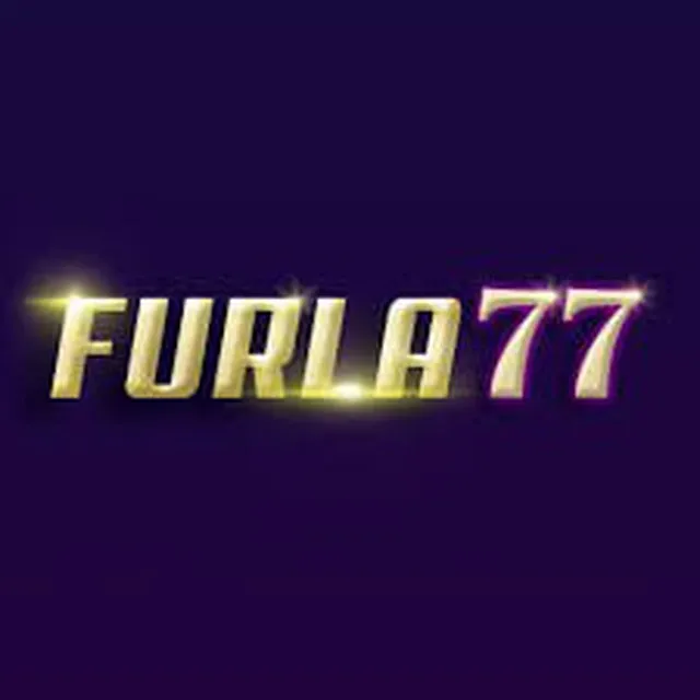 FURLA77 - Pertahanan Menara yang Menegangkan