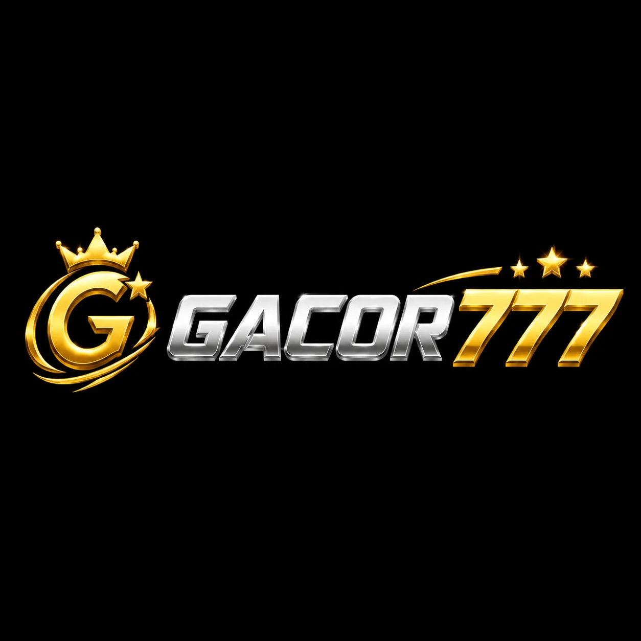 GACOR777 - Permainan QiuQiu Terbaik