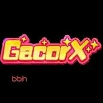 GACORX - Game Balap Penuh Aksi