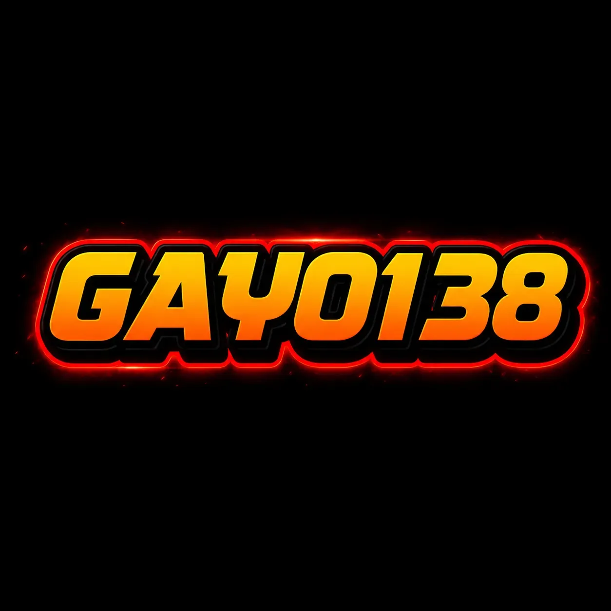 GAYO138 - Perang Strategis Tower Defense Terbaik
