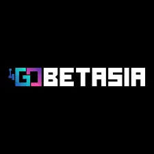 GOBETASIA - Pertahanan Menara Terbaik di Dunia Game