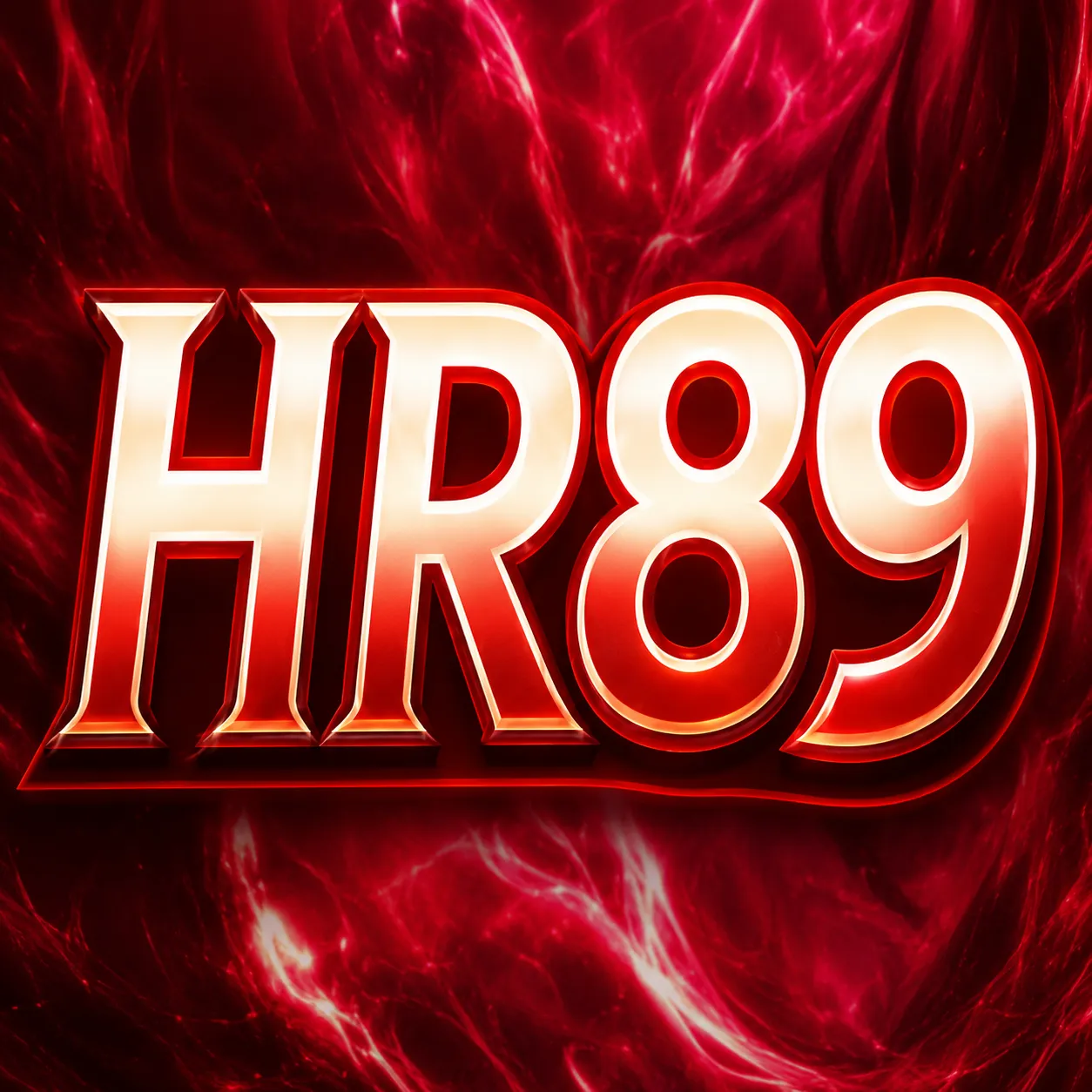 HR89 - Permainan Arcade yang Seru dan Menghibur