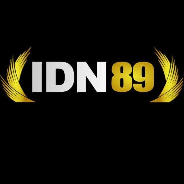 IDN89 - Game Memancing Seru dan Menantang