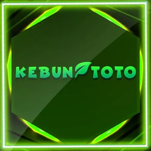 KEBUNTOTO - Game Poker Seru dan Menantang
