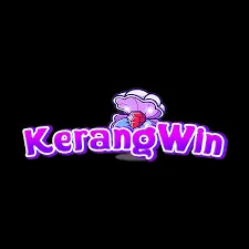 KERANGWIN - Strategi Permainan yang Menantang dan Seru