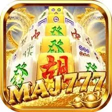 MAJ777 - Pertarungan Epik di Dunia MOBA