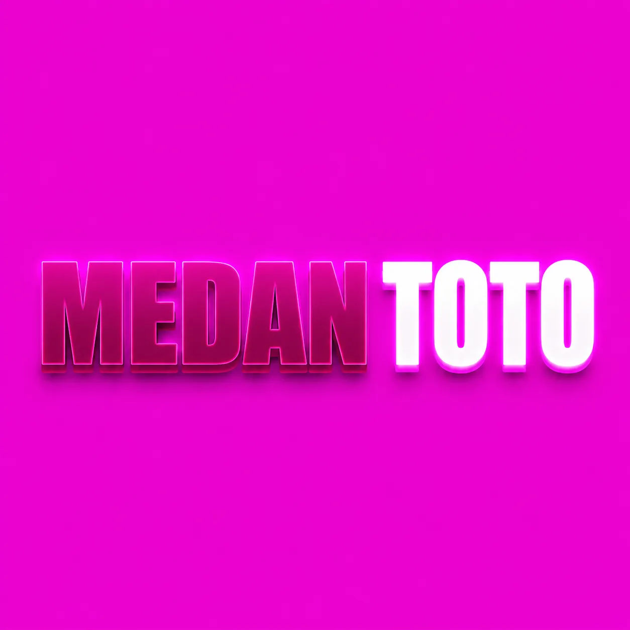 MEDANTOTO - Serunya Menyusun Puzzle dengan Kreativitas