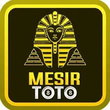 MESIRTOTO - Game Idle Seru dan Mengasyikkan