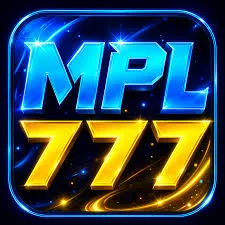 MPL777 - Pertarungan Memukau di Dunia Fighting
