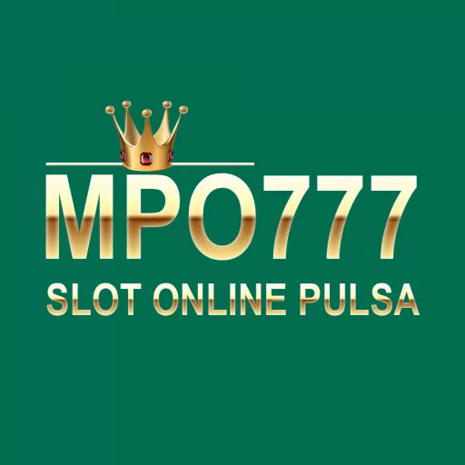 MPO777 - Game Strategi Real-Time Terbaik