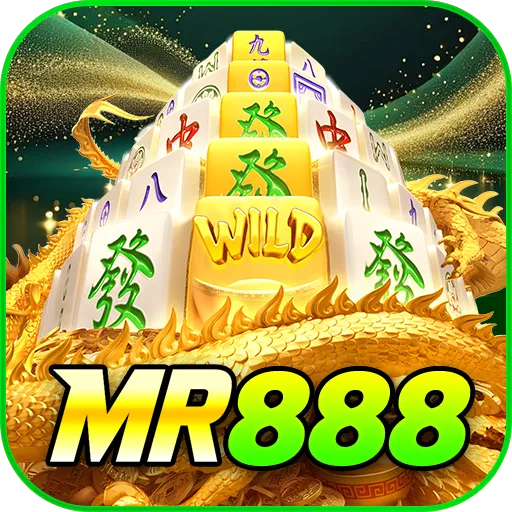 MR888 - Permainan Pertanian Seru untuk Penggemar Farming
