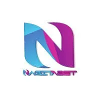 NAGITABET - Balapan Motor Terbaik untuk Penggemar Kecepatan