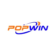 POPWIN - Game Tower Defense Seru dan Menantang