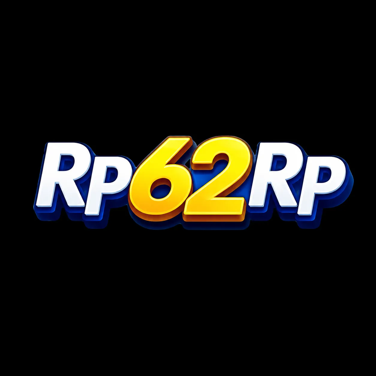 RP62RP - Game QiuQiu Terbaik untuk Pengalaman Seru