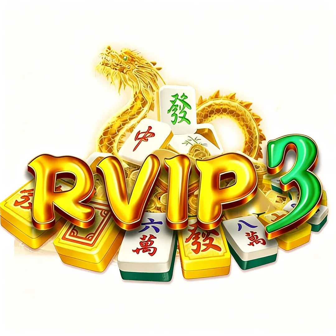 RVIP3 - Mainkan QiuQiu dengan Mudah dan Seru