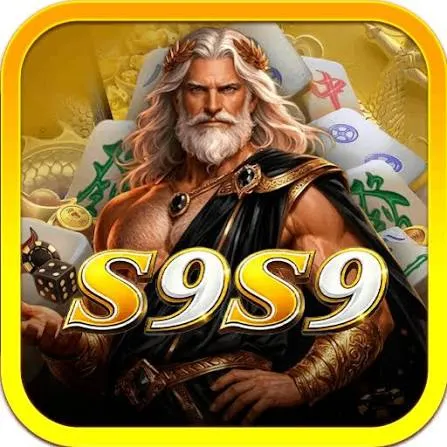 S9S9 - Pertarungan FPS yang Mendebarkan