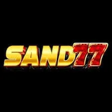 SAND77 - Balapan Seru di Lintasan Pasir