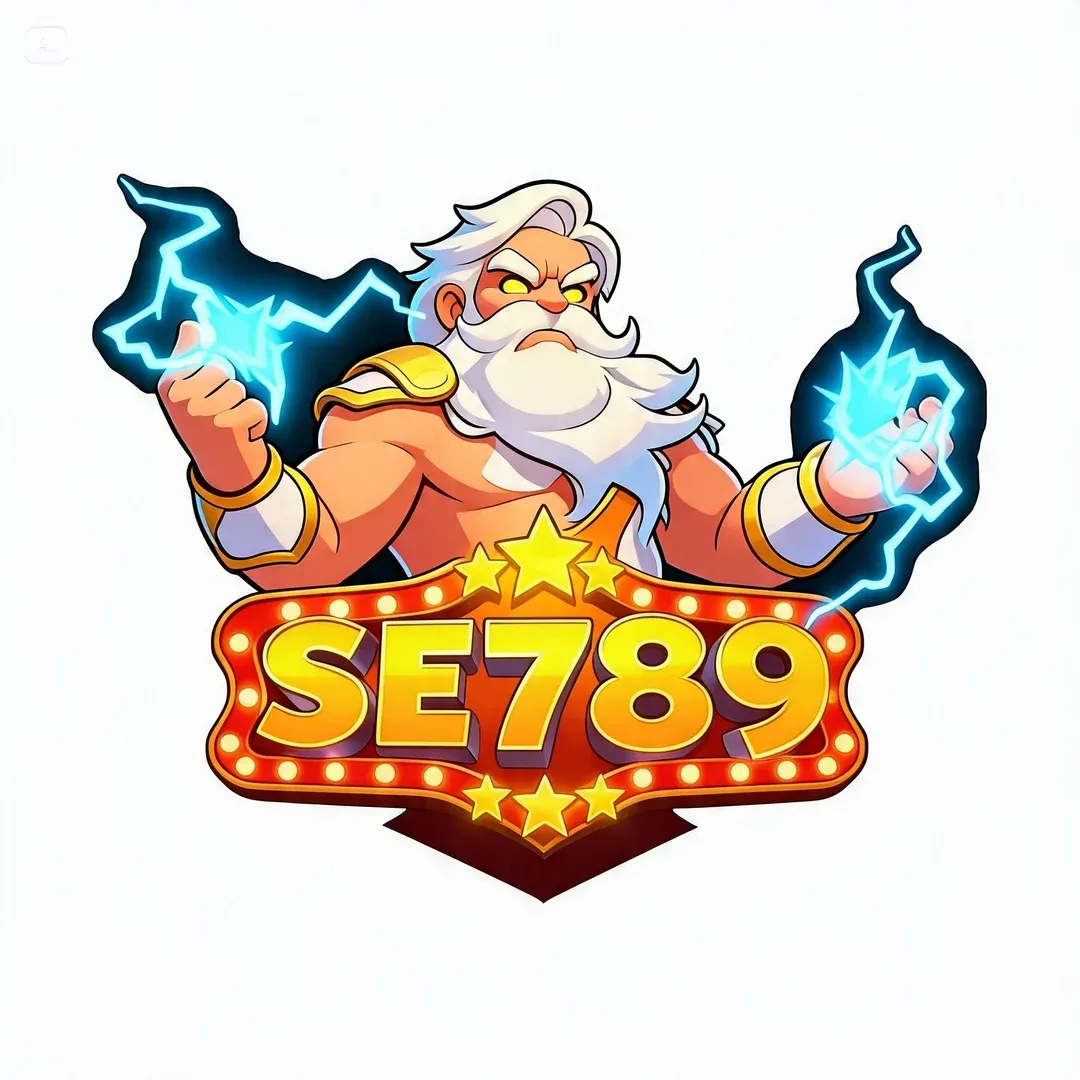 SEE789 - Game Gaple Seru dan Mengasyikkan