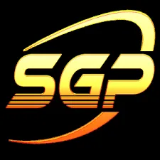 SGPSLOT - Permainan Slot Menarik dan Seru