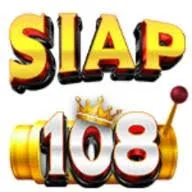 SIAP108 - Game Santai yang Menghibur