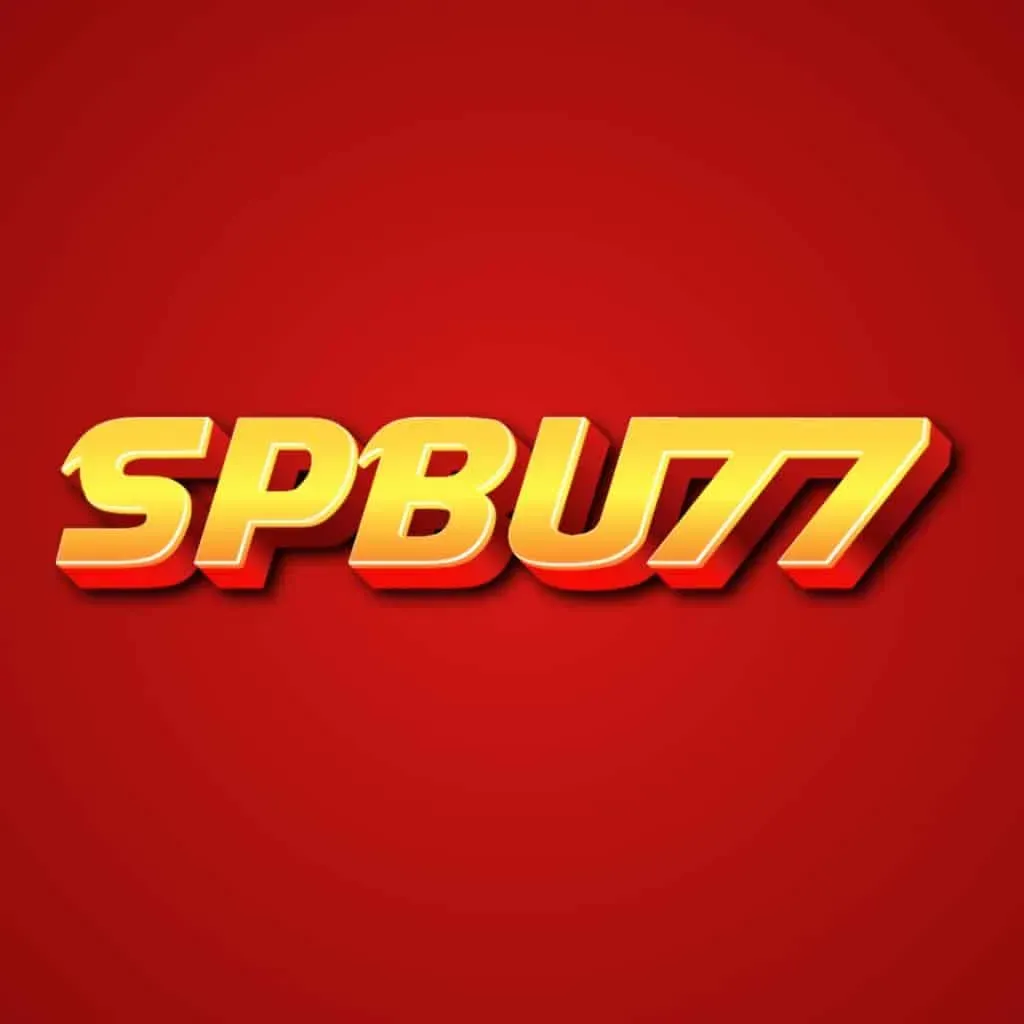 SPBU77 - Ketika Kegelapan Menghantui