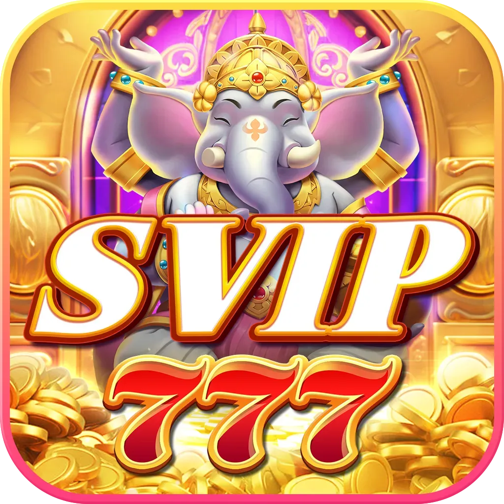 SVIP777 - Simulasi Kehidupan yang Menarik dan Menyenangkan