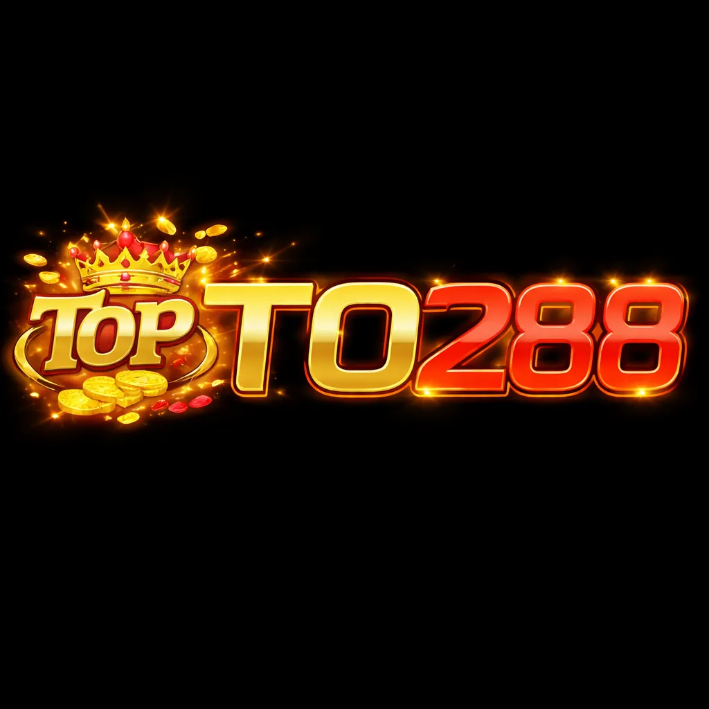 TO288 - Permainan Mahjong Terbaik untuk Penggemar Puzzle