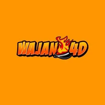 WAJAN4D - Serunya Menjelajahi Dunia Arcade yang Menggembirakan