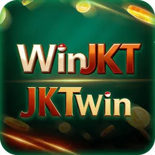 WINJKT - Game Seru Gaple untuk Semua