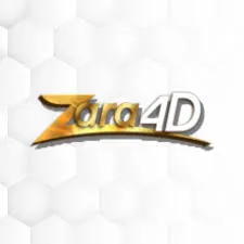ZARA4D - Permainan Bingo Seru dan Mengasyikkan