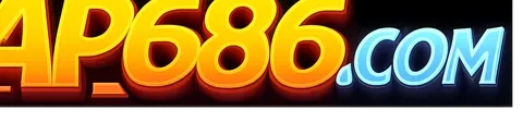 ap686 — Pusat Unduh APK
